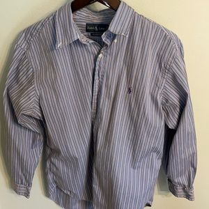 Polo by Ralph Lauren